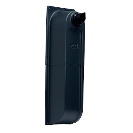 Rinnai Condensate Collector 6 Length 224069